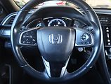 Honda Civic (2019) Elegance 1.0 VTEC Turbo - náhled 16