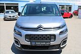 Citroën Berlingo 1,5 HDi  ČR,1.MAJITEL,DPH,XL - náhled 1