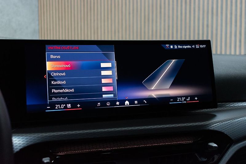 BMW Řada 3 320d xDrive ///M*ZÁRUKA*ČR 1.M - fotka 39 z 48