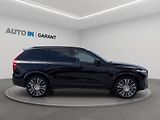 Volvo XC90 (2019) 2.0 B5 4x4 Nafta, Kůže, A/T - náhled 7