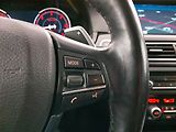 BMW Řada 5 (2015) 525d xDrive, 4X4, Automat - náhled 18