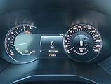 Ford S-MAX (2016) 2.0 TDCi, 4X4, Automat - náhled 11