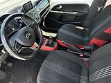 Škoda Citigo 1.0 TSI Monte Carlo - náhled 8
