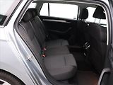 Škoda Superb 1,5 TSI 110kW CZ Xenon Navi - náhled 13