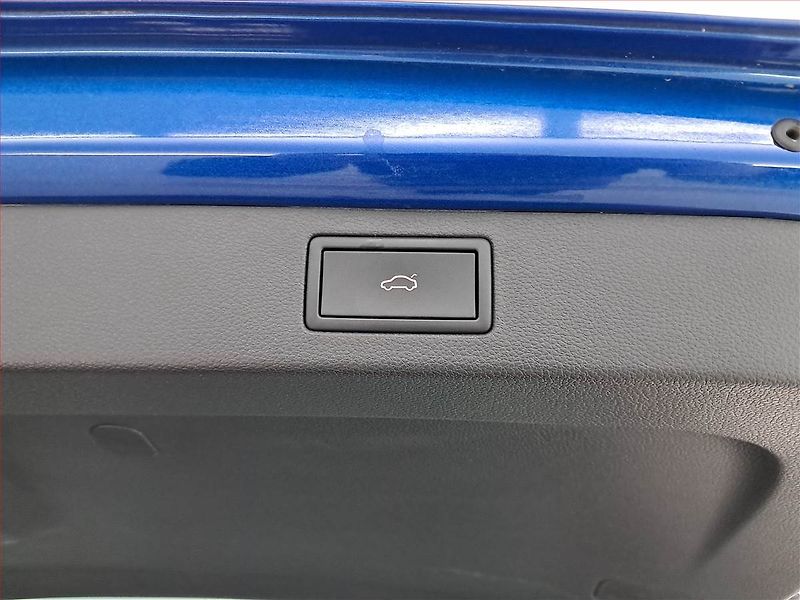 Škoda Kamiq (2022) Scoutline 1.5 TSI - fotka 16 z 22