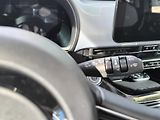 Fiat 500 (2026) Hybrid Icon 1.0 BSG 65k - náhled 19