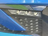 Škoda Scala 1.5TSi Monte Carlo 150PS KAMER - náhled 10