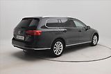 Volkswagen Passat 2,0 TDI 110 kW Highline Záruka - náhled 4