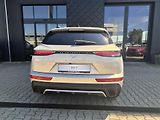 DS Automobiles DS7 (2026) PERFORMANCE LINE 1.5 BlueHDi - náhled 12