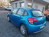 Citroën C3 1.4 i - náhled 3