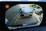Mazda CX-5 (2018) 2.5 Skyactiv-G - náhled 19