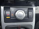 Land Rover Freelander 2.2TD4 160PS 4x4 136TKM SPORT! - náhled 195