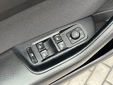 Volkswagen Passat (2024) 1.5TSI 110kW DSG 1.MAJITEL ČR - náhled 15