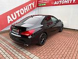 Mercedes-Benz CLA 180 7G, Sport, Navi - náhled 7