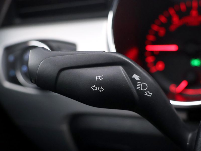 Ford Mustang 5,0 Ti-VCT V8 310kW - fotka 20 z 40