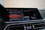 BMW X5 xDrive30d ///M*TAŽNÉ*LASER*ČR* - náhled 37