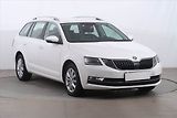 Škoda Octavia (2017) 1.6 TDI, Navi, Tempomat - náhled 1