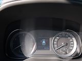 Hyundai Kona 1,0 T-GDi,88kW,NovéČR,serv.kn. - náhled 11