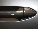 Škoda Kodiaq 2,0 TDi 4x4 Sportline 2xSady K - náhled 24