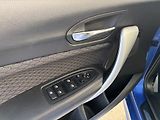 BMW Řada 1 (2015) 118d M-packet - náhled 14