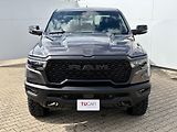 RAM 1500 (2026) Rebel 5.7 V8 Hemi 2026 RamBox  - náhled 1