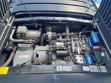Schmitz Ostatní SKO 24/L - 13.4 FP 60 COOL - náhled 14