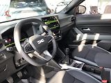 Dacia Bigster (2026) LPG VÝBAVA EXTREM  EL. KUFR  - náhled 7