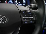 Hyundai i30 - náhled 17