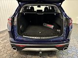 Alfa Romeo Stelvio 2.2JTDM 154kW Q4 SUPER 2XKOLA - náhled 29