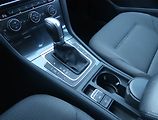 Volkswagen Golf (2018) 1.6 TDI, Automat, Tempomat - náhled 13