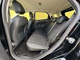 Ford EcoSport (2019) 1.0/92kW*ST-Line*Xenon*Automat - náhled 21