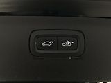 Volvo XC90 B5 AWD INSCRIPTION REZERVACE - náhled 42
