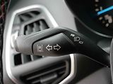 Ford Kuga (2014) 2.0TDCi 4x4, 2.maj,ČR - náhled 14