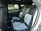 Land Rover Range Rover Velar 3,0 Dynamic SE D300 - náhled 14