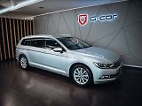 Volkswagen Passat Variant 1.5 TSI Highline Variant - náhled 2