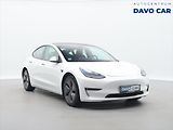 Tesla Model 3 Long Range 79kWh DPH - náhled 1