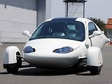 Aptera 2e