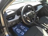 Škoda Kamiq 1,5TSi 110kW, DSG, Dynamic, TZ - náhled 18