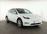 Tesla Model Y (2022) RWD LFP 60kWh, SoH 96% - náhled 1
