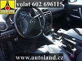 Mazda 6 (2006) VOLAT 602 696115 - náhled 6