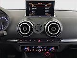 Audi A3 (2015) e-tron, Automat, Serv.kniha - náhled 12