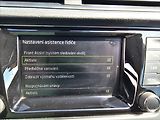 Škoda Fabia III 1,2TSi 66KW Drive - náhled 23