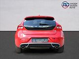 Volvo V40 2,0 D3  R-DESIGN,AUTOMAT - náhled 6