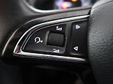 Škoda Superb (2017) 1.6 TDI, Kůže, Navi, Bi-Xenony - náhled 12