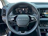 Škoda Karoq (2025) 1.5 TSI 110kW DSG Selection Va - náhled 7