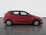 Hyundai i30 (2009) Comfort 1.4 CVVT, nová STK - náhled 6