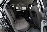 Audi A4 2.0 TDI/manuál/180 PS - náhled 28