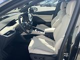 Škoda Enyaq (2026) L&K 85 82kWh - náhled 7