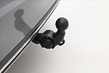 Volkswagen Passat 2,0 TDI 147kW 4x4 DSG Alltrack - náhled 30