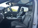 Audi SQ7 TDI 320 KW QUATTRO - náhled 12